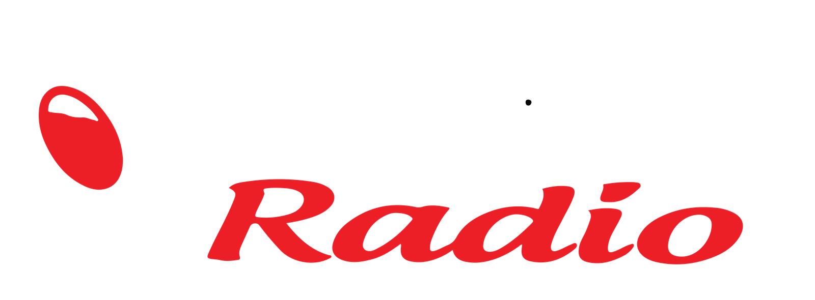 Down Under Radio